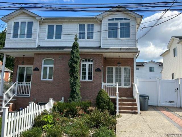 87 Harris Ln