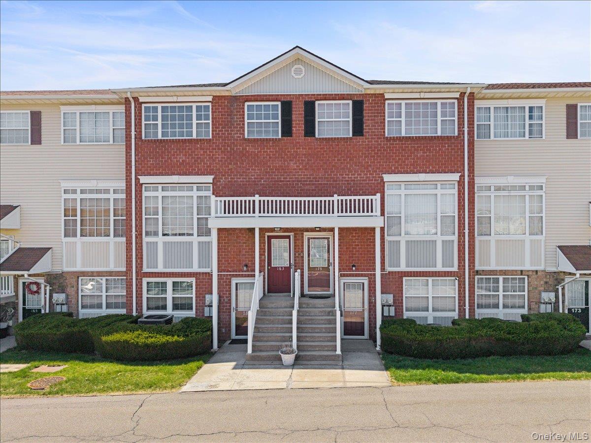 179 Surf Dr Unit 114