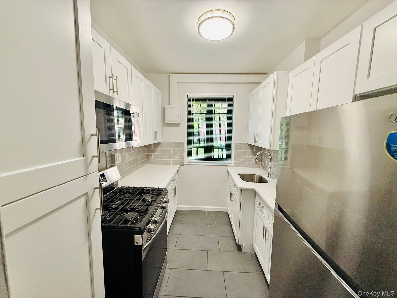 1562 Unionport Rd Unit Md