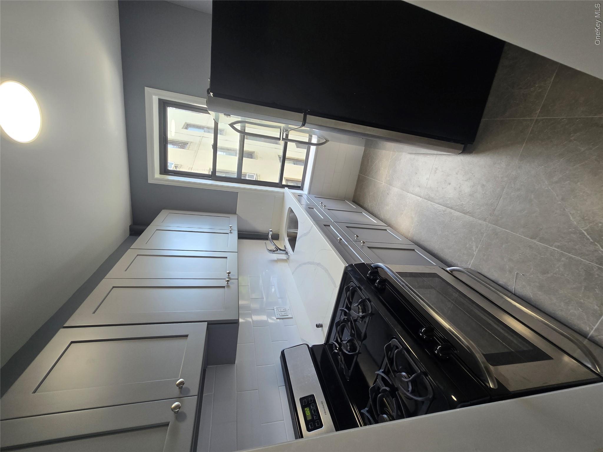 4710 Laurel Hill Blvd Unit 3D