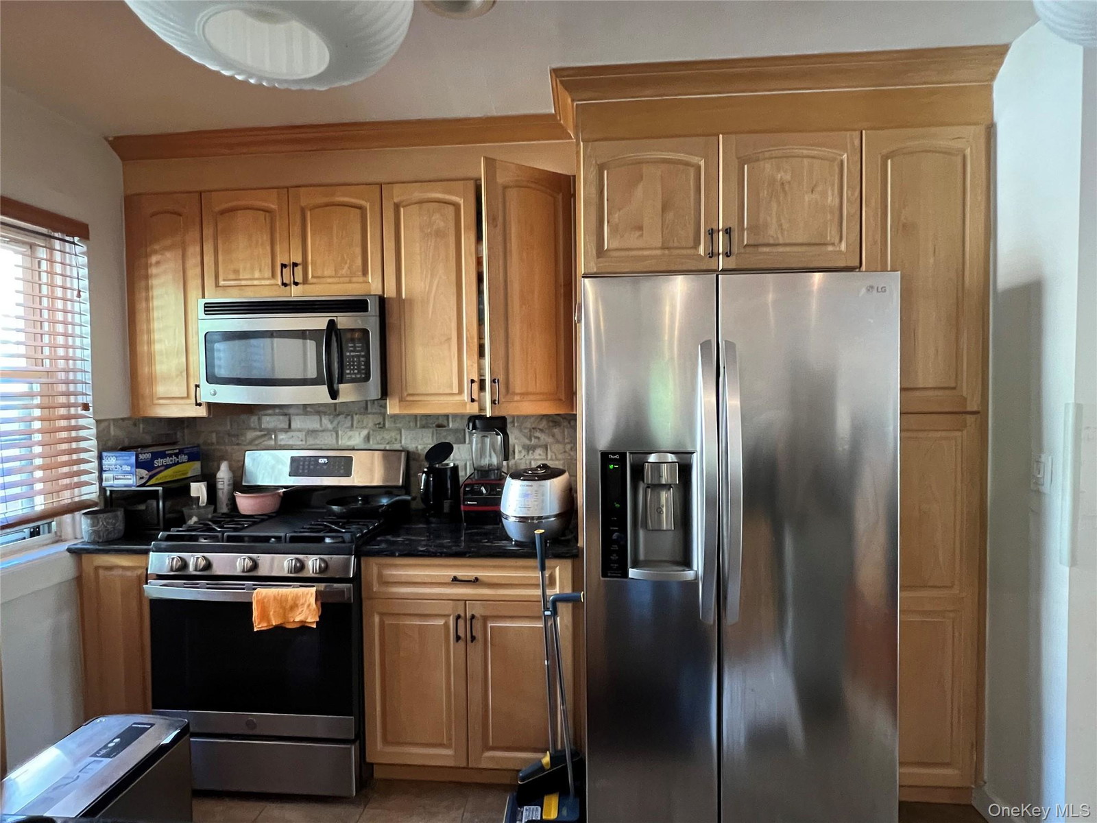 3630 213th St Unit 2B