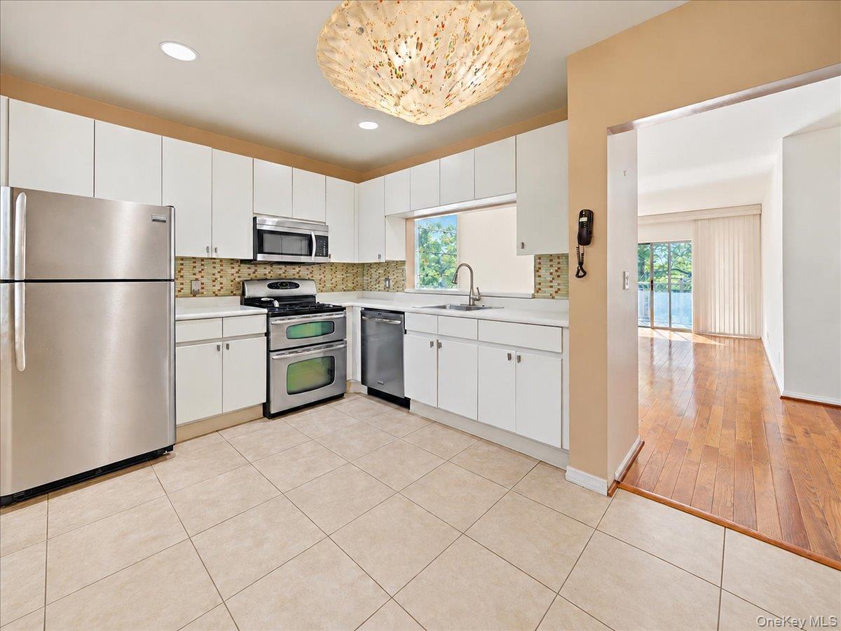 618 Louisiana Ave Unit 2
