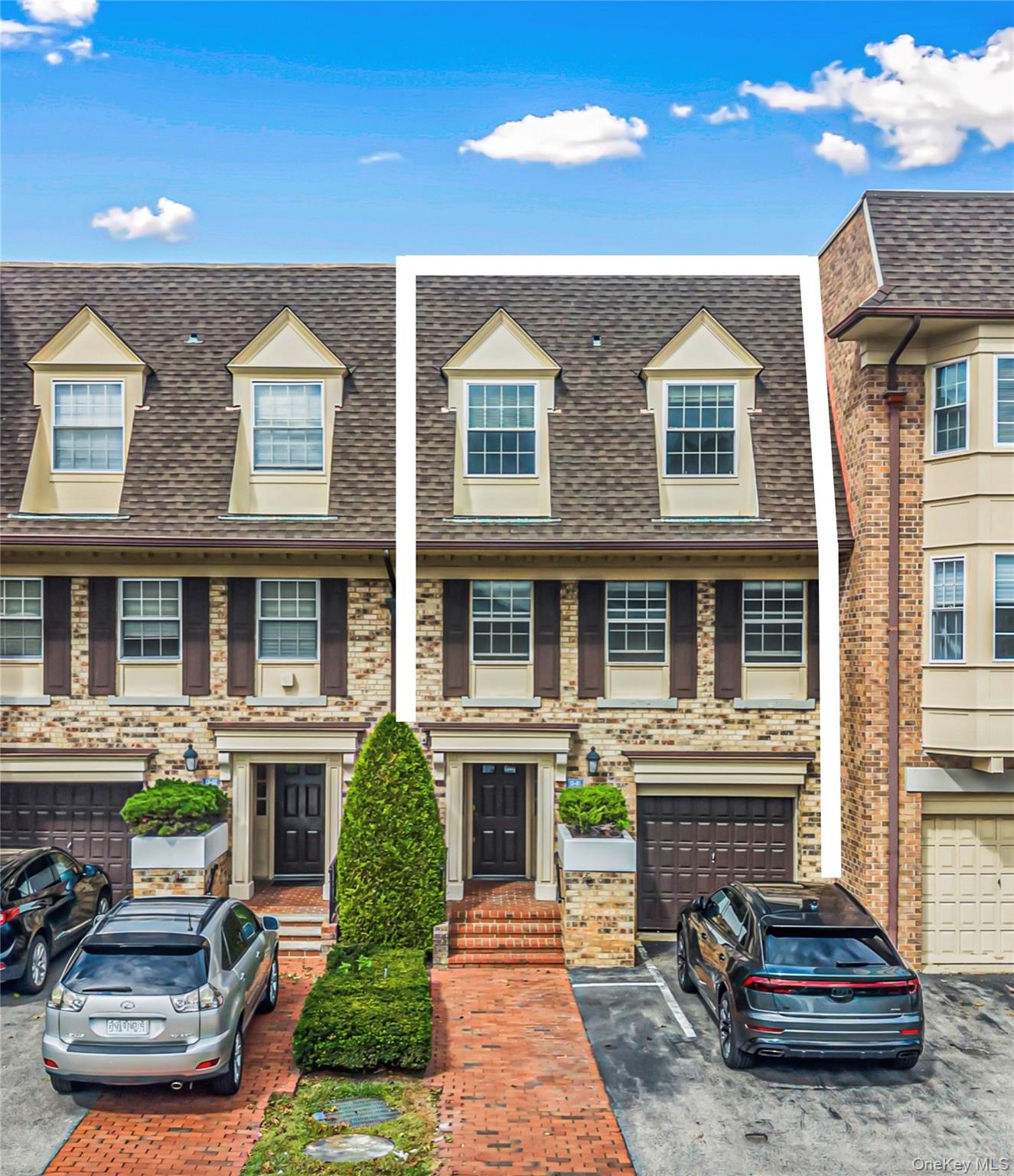 1301 Michael Ct Unit 1624