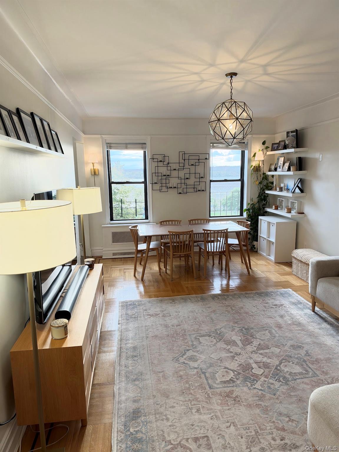 9701 Shore Rd Unit 20