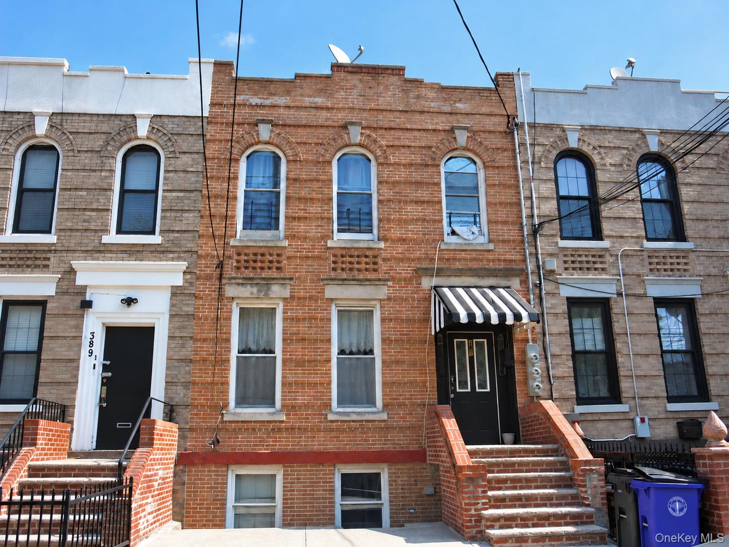 391 New Jersey Ave
