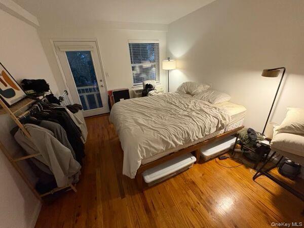 17 Bay 22nd St Unit 4