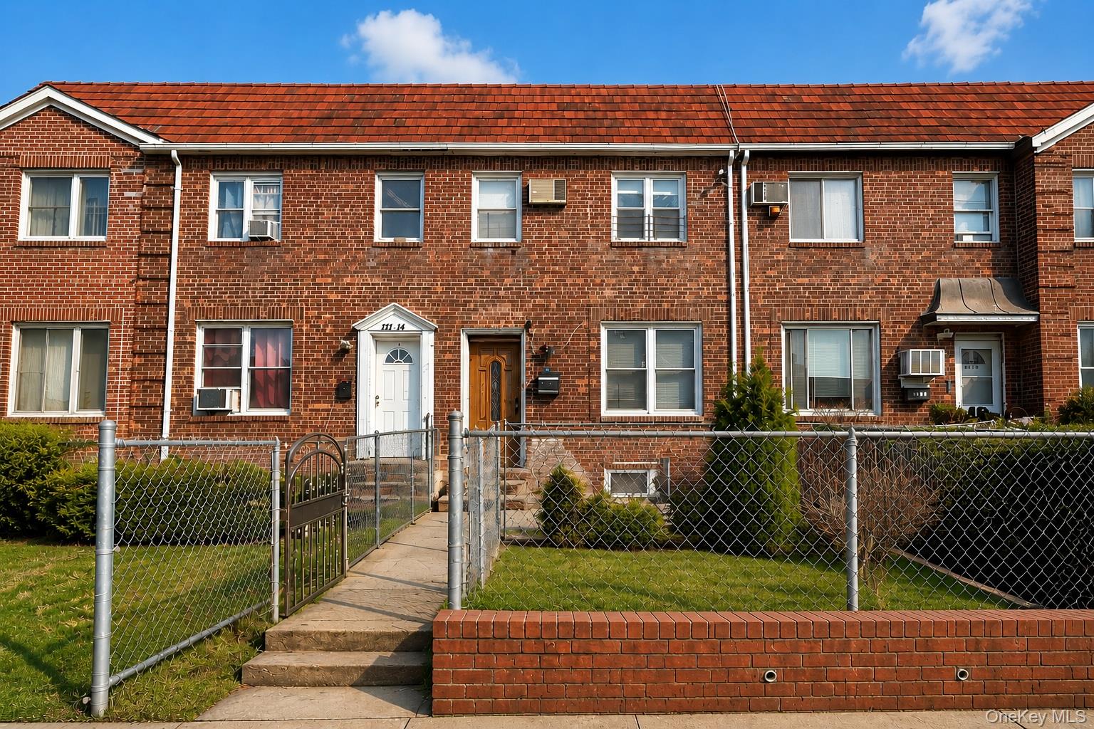 144-37 73rd Avenue