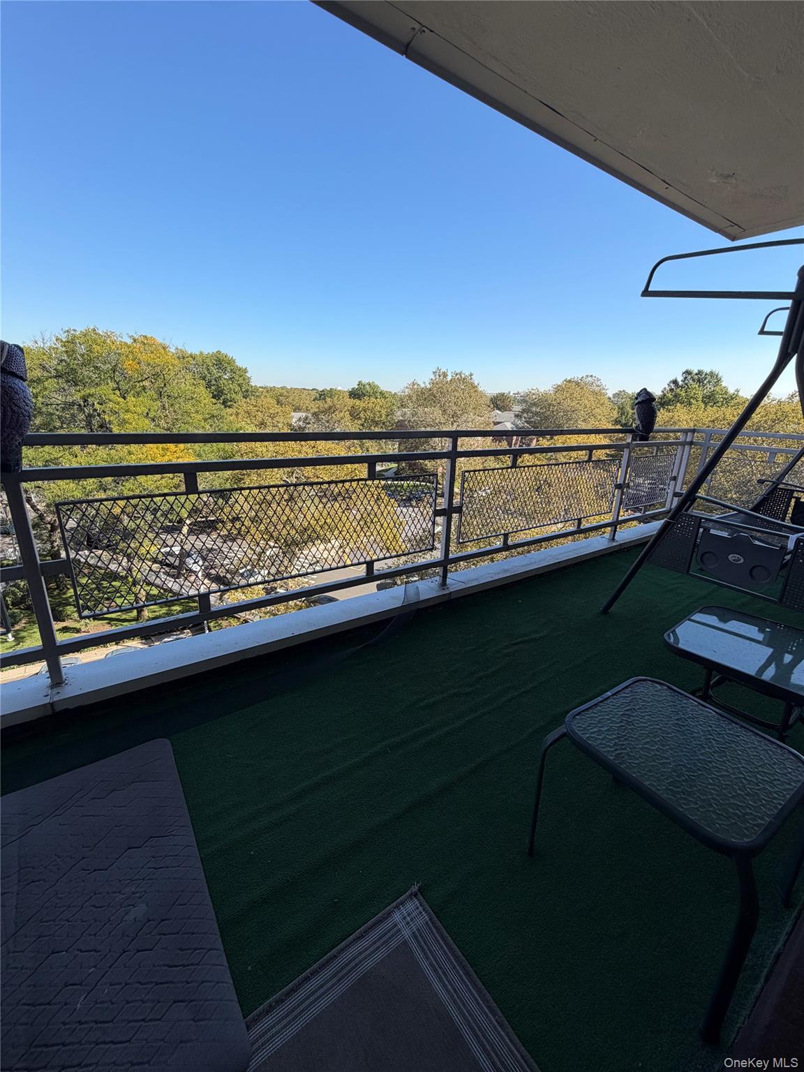 8935 155th Ave Unit 5C