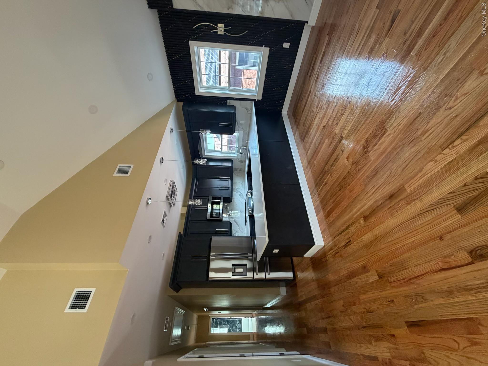 24712 139th Ave