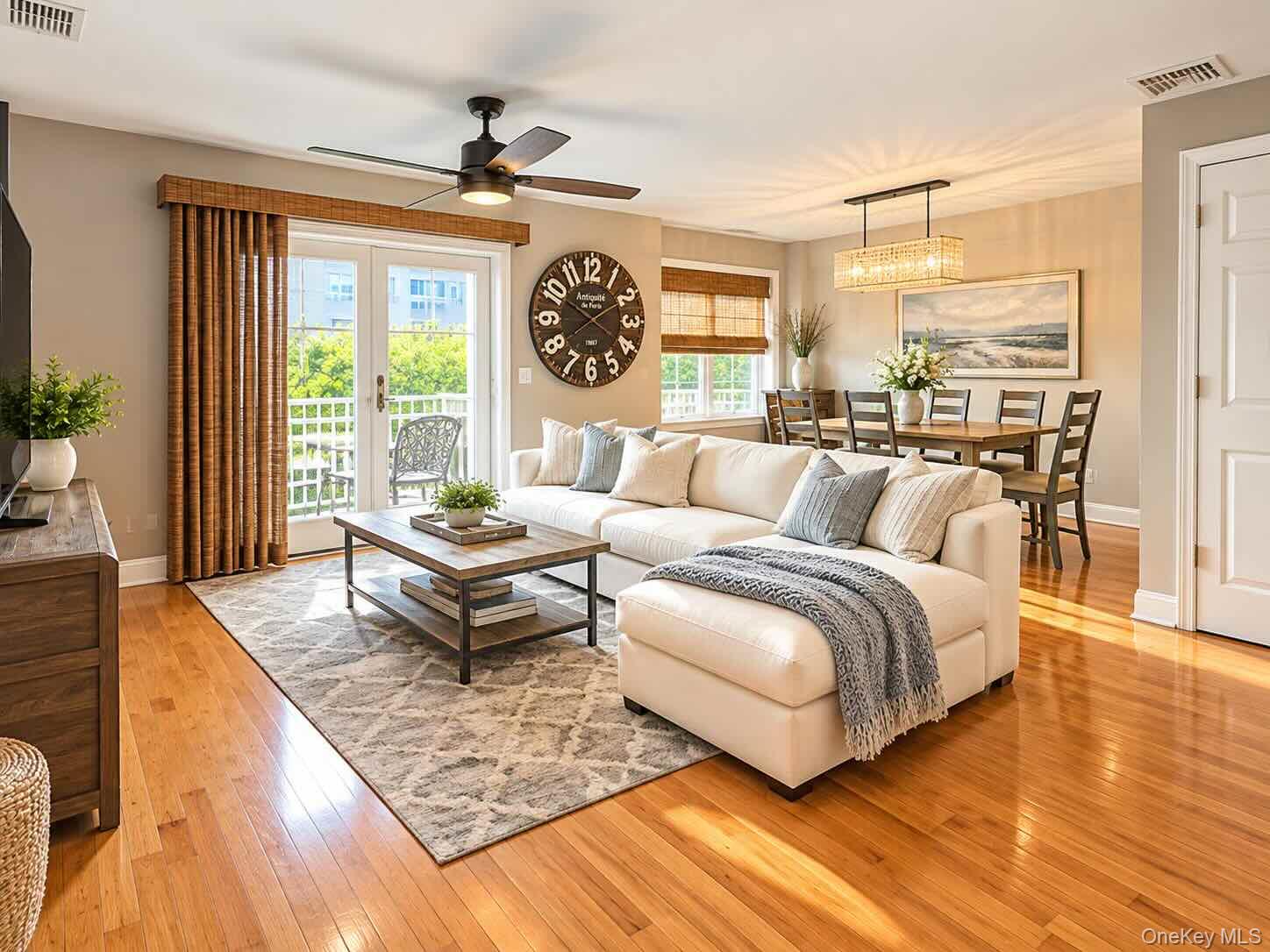 10310 Rockaway Beach Blvd Unit 3C