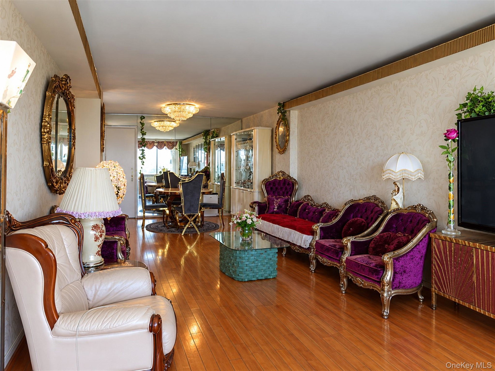 6120 Grand Central Pkwy Unit C1102