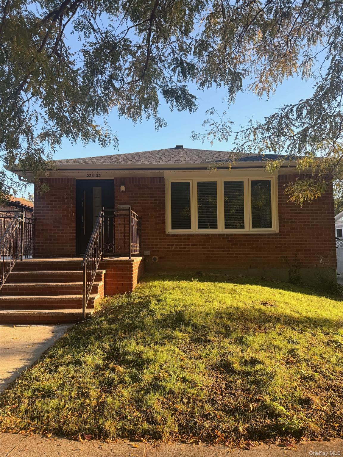 22632 76th Ave