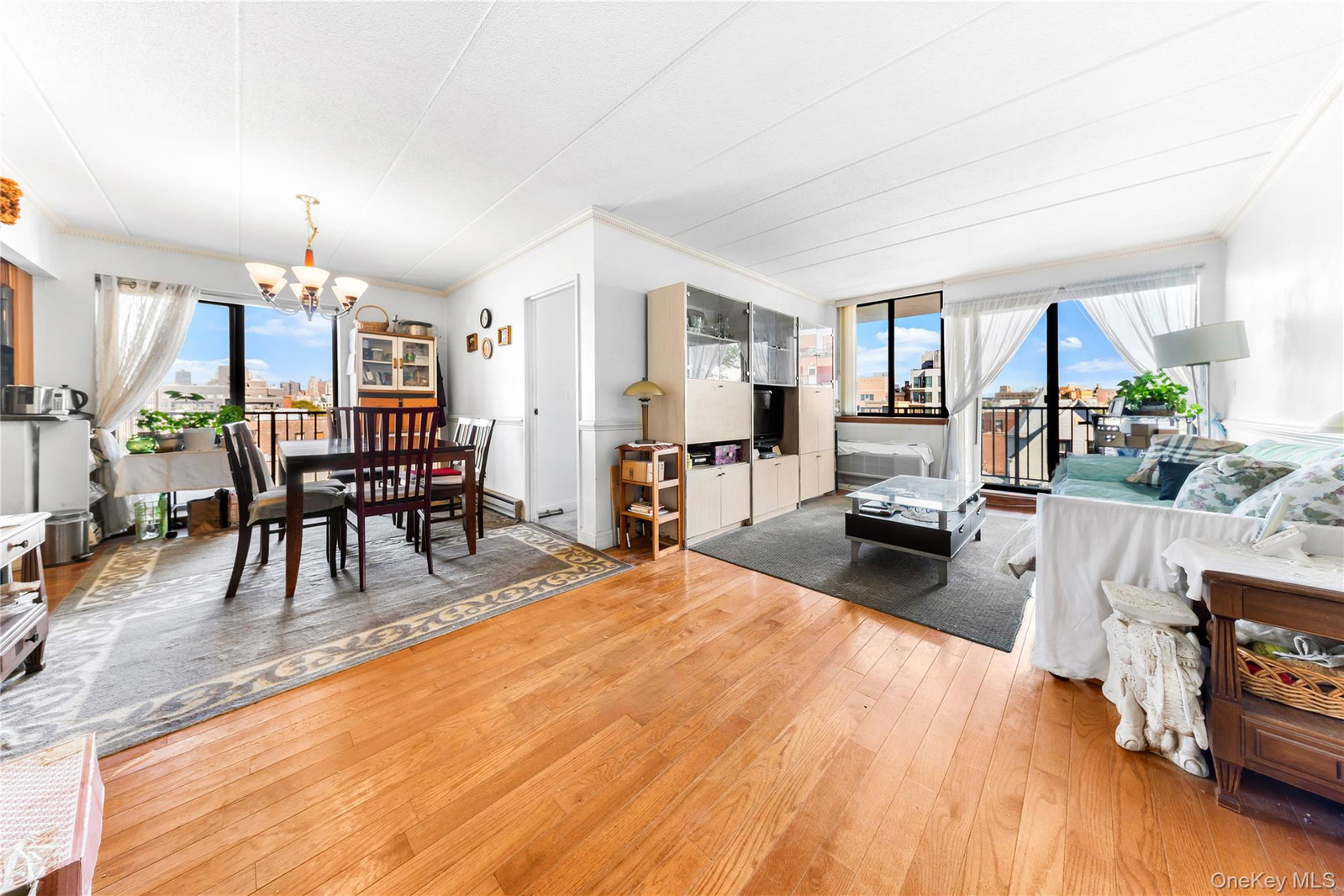 2322 30th Rd Unit 5A