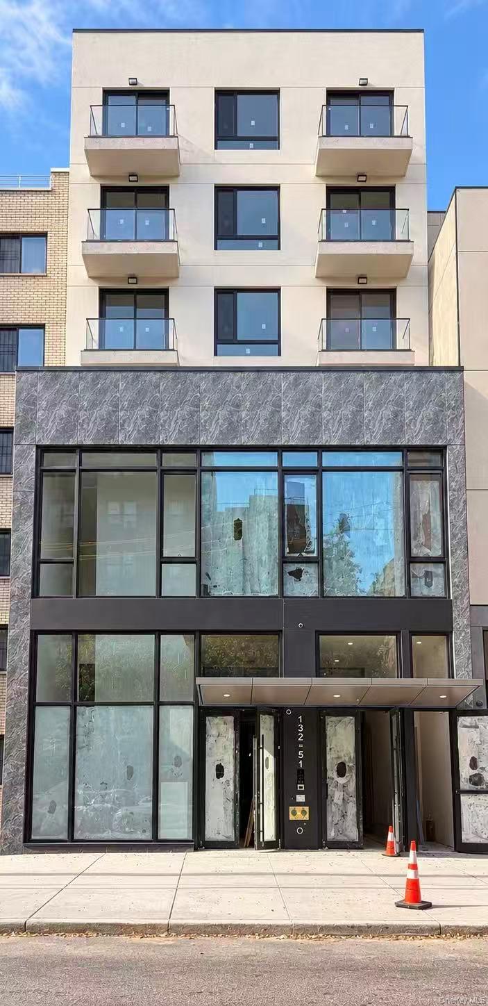 13251 41st Rd Unit 3D
