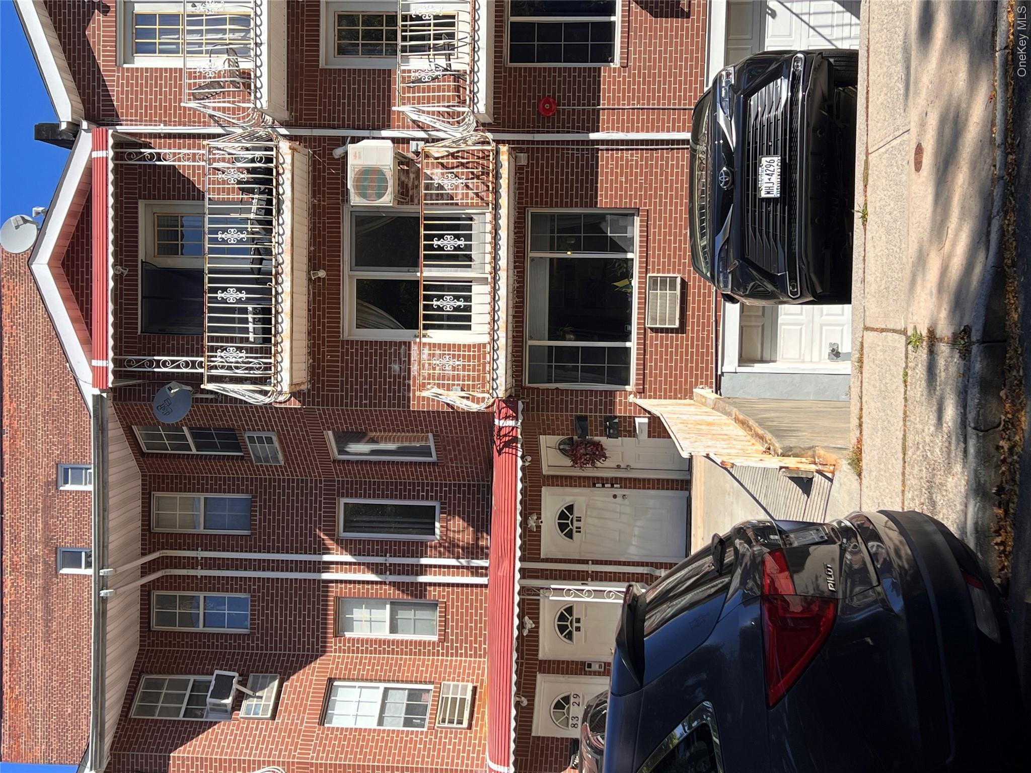 8331 Talbot St Unit 2