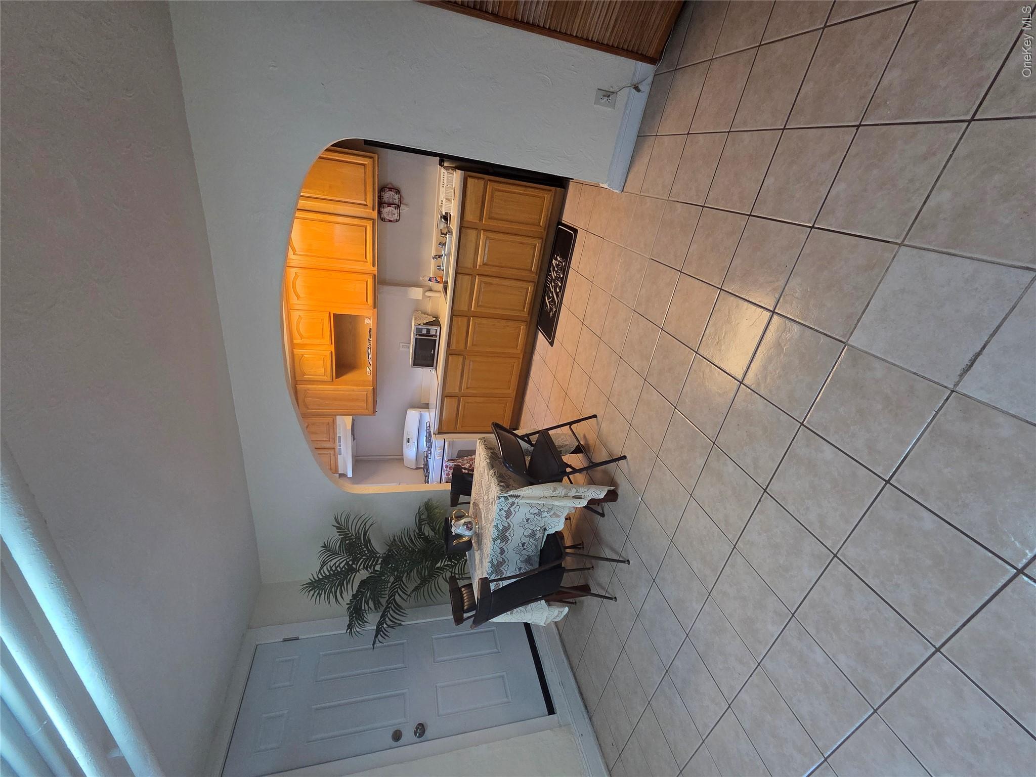 4608 28th Ave Unit 1