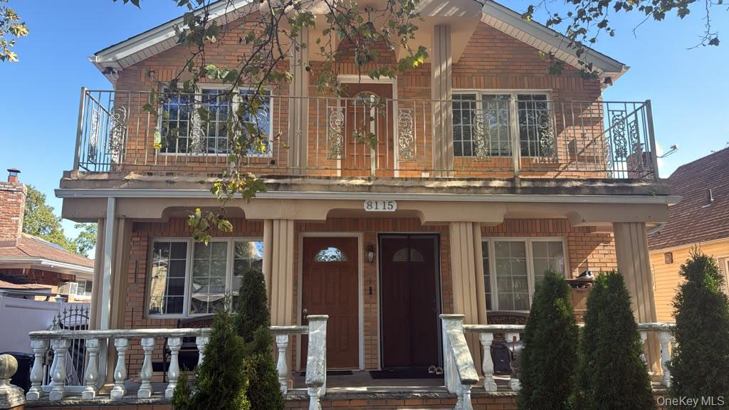 8115 242nd St Unit 2