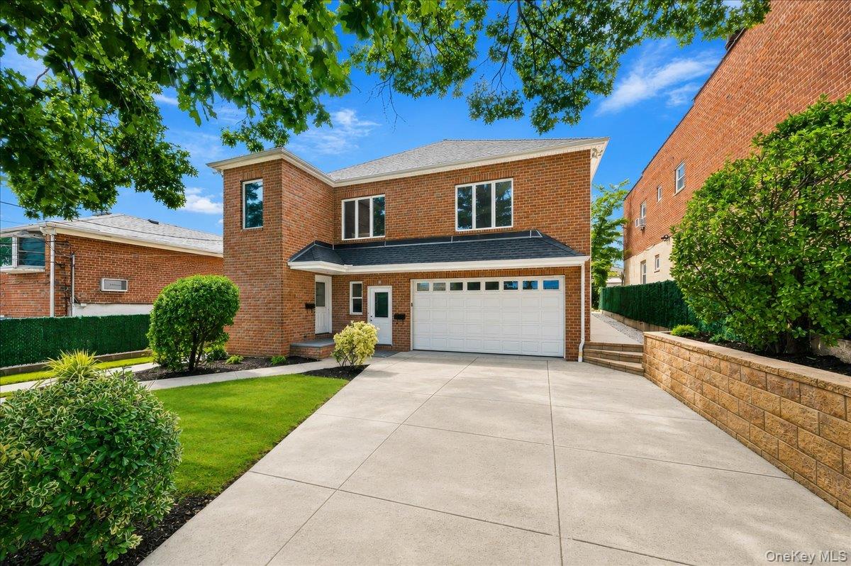 3533 Ropes Ave