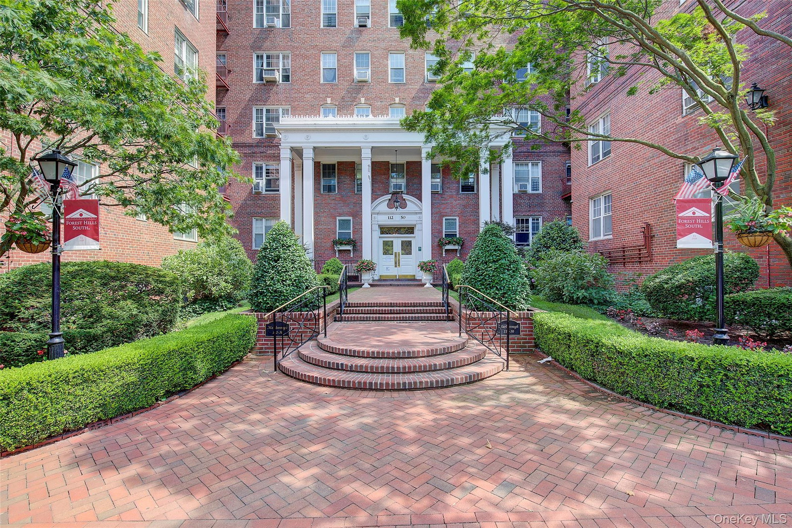 11250 78th Ave Unit 5H