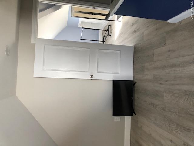 7516 180th St