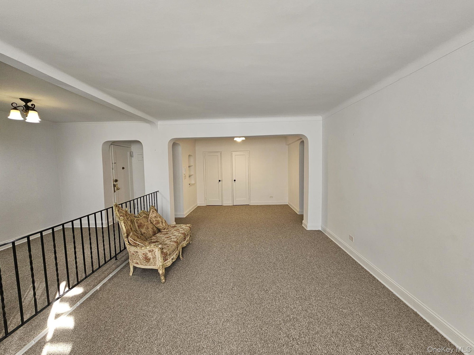 9941 64th Ave Unit C12