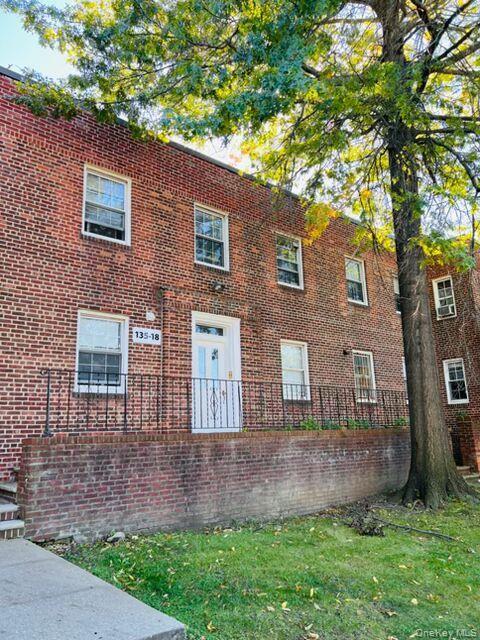 13518 78th Ave Unit 8F