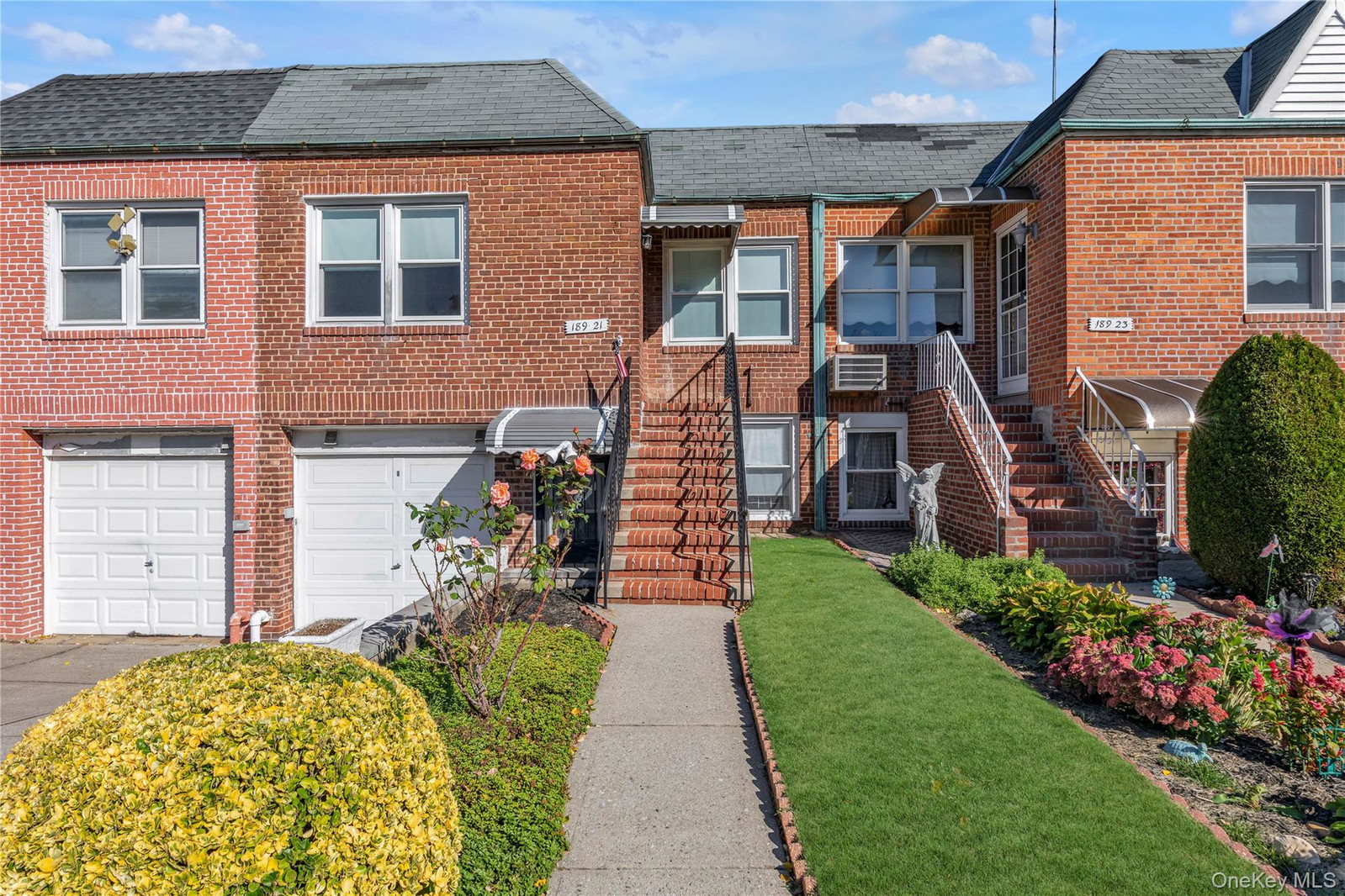 18921 46th Rd