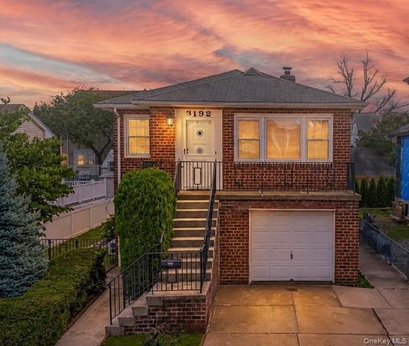3192 Hatting Pl