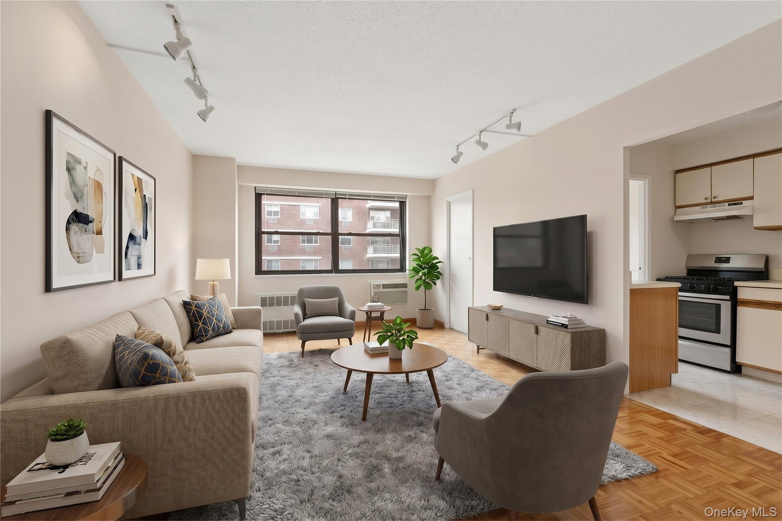 3960 54th St Unit 8X