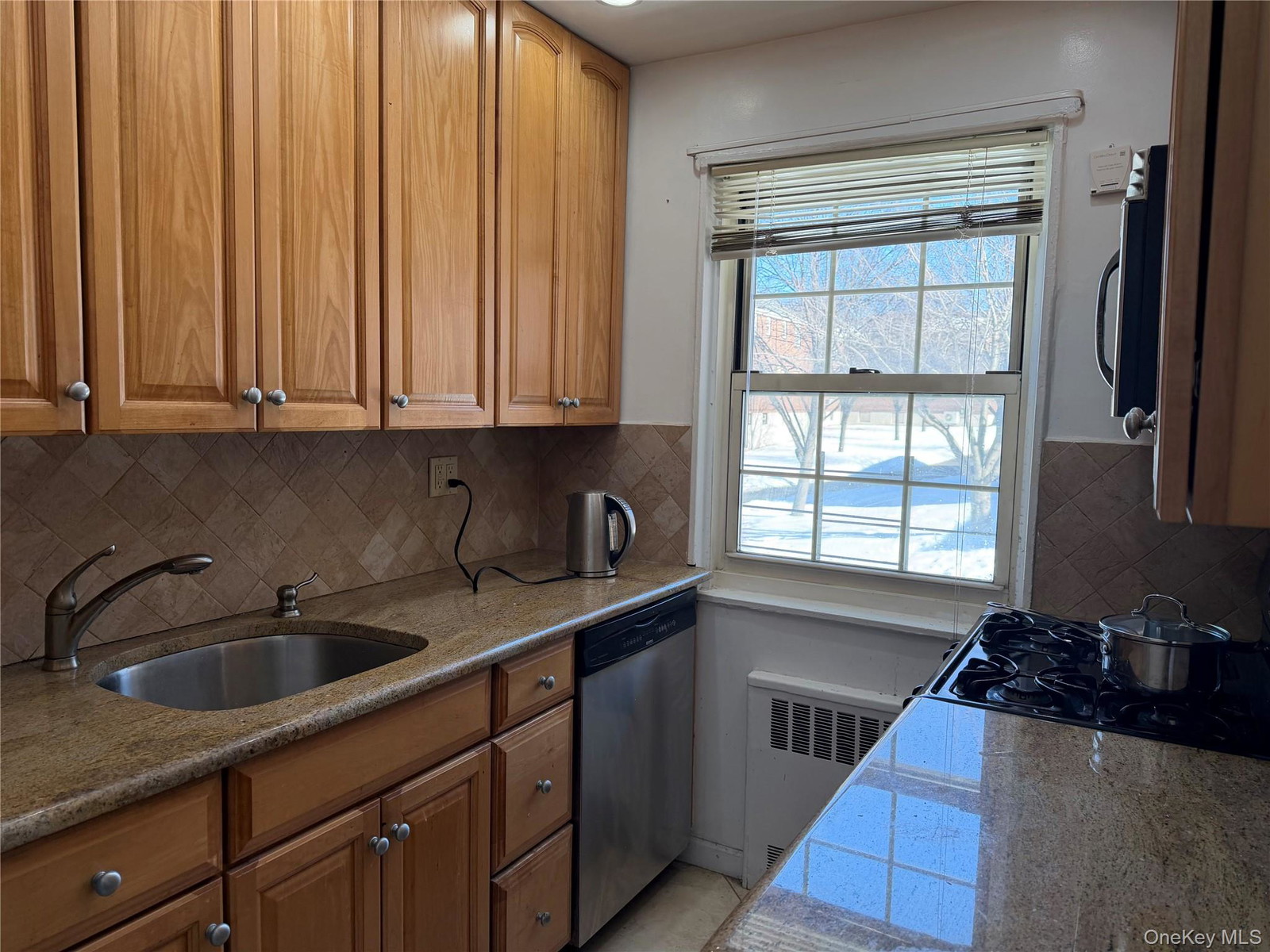 21119 73rd Ave Unit 1