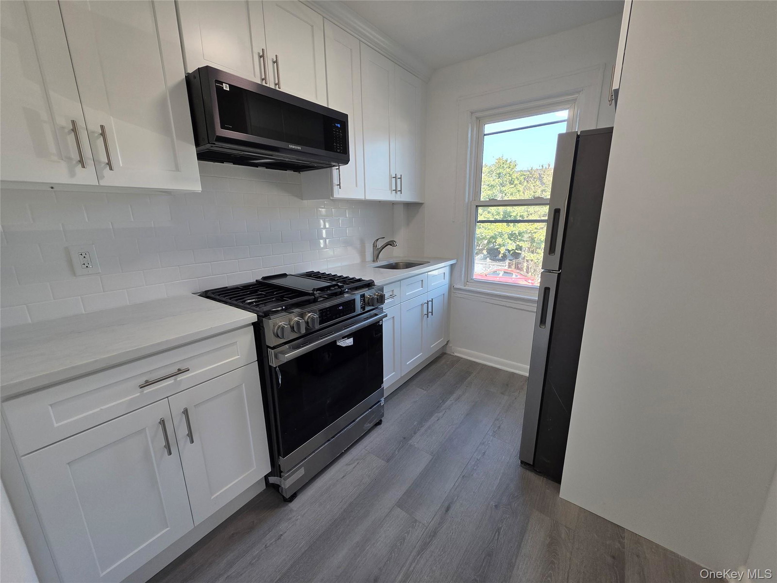11014 203rd St Unit 2