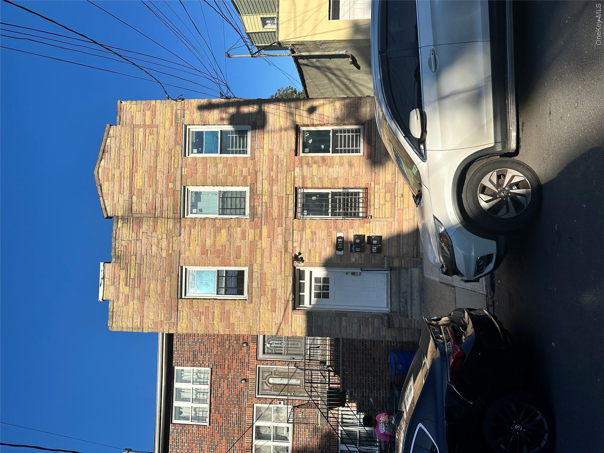 1618 Taylor Ave
