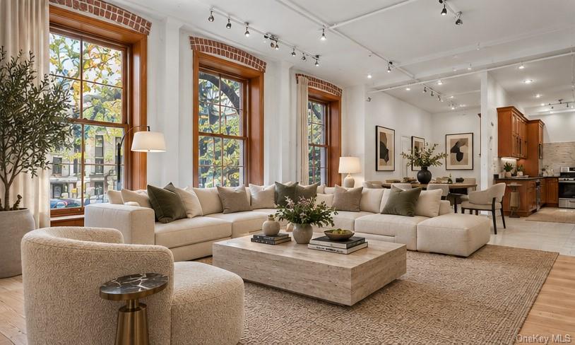 157 Spring Street Unit 2