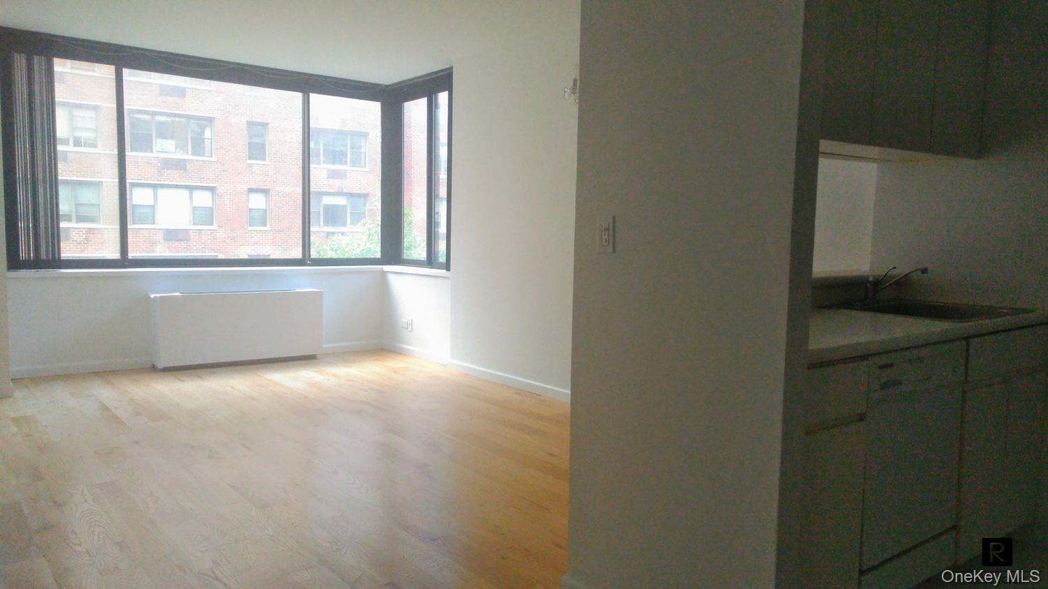 300 East 62nd Street Unit 403