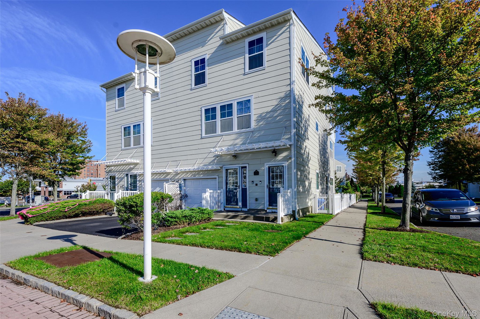 7008 Coral Reef Way Unit A