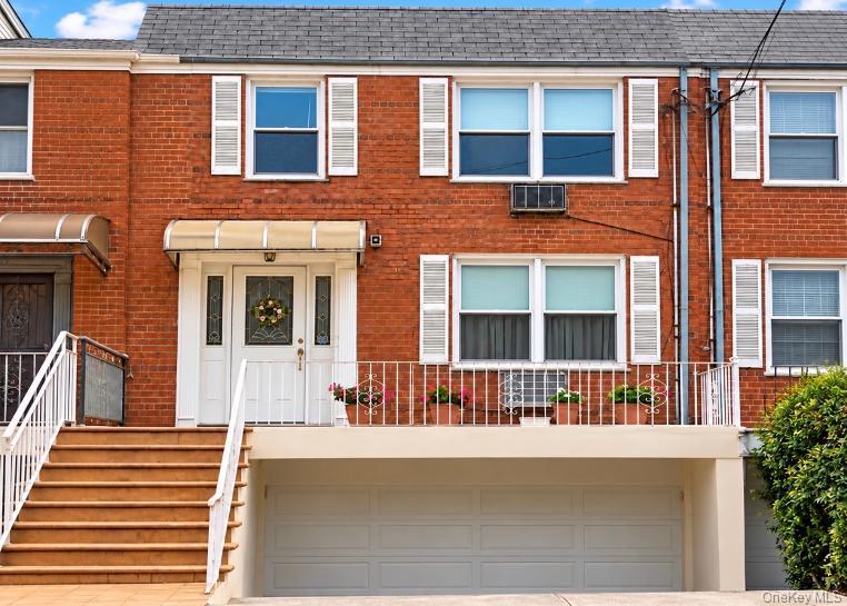 14454 Willets Point Blvd Unit 2nd