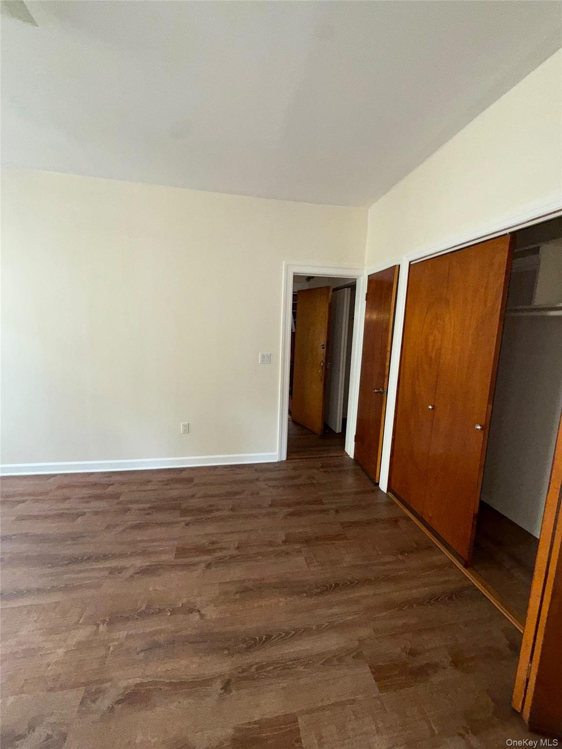 803 Saratoga Ave