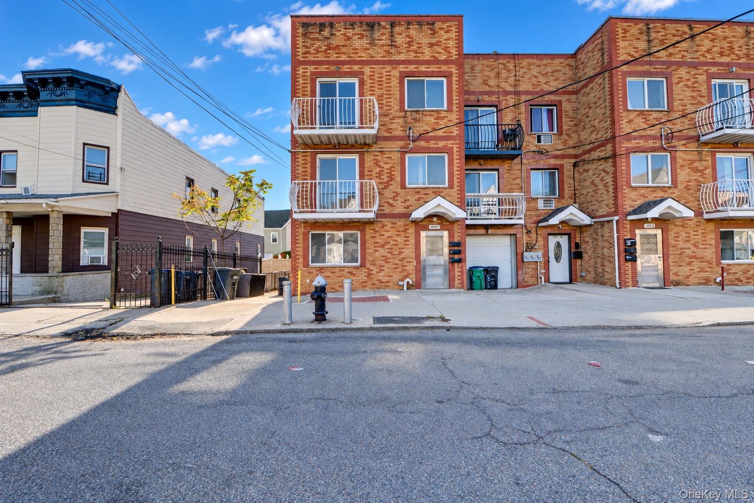10358 103rd St