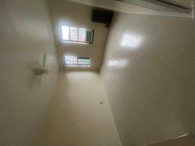 2167 Crotona Ave Unit 2I