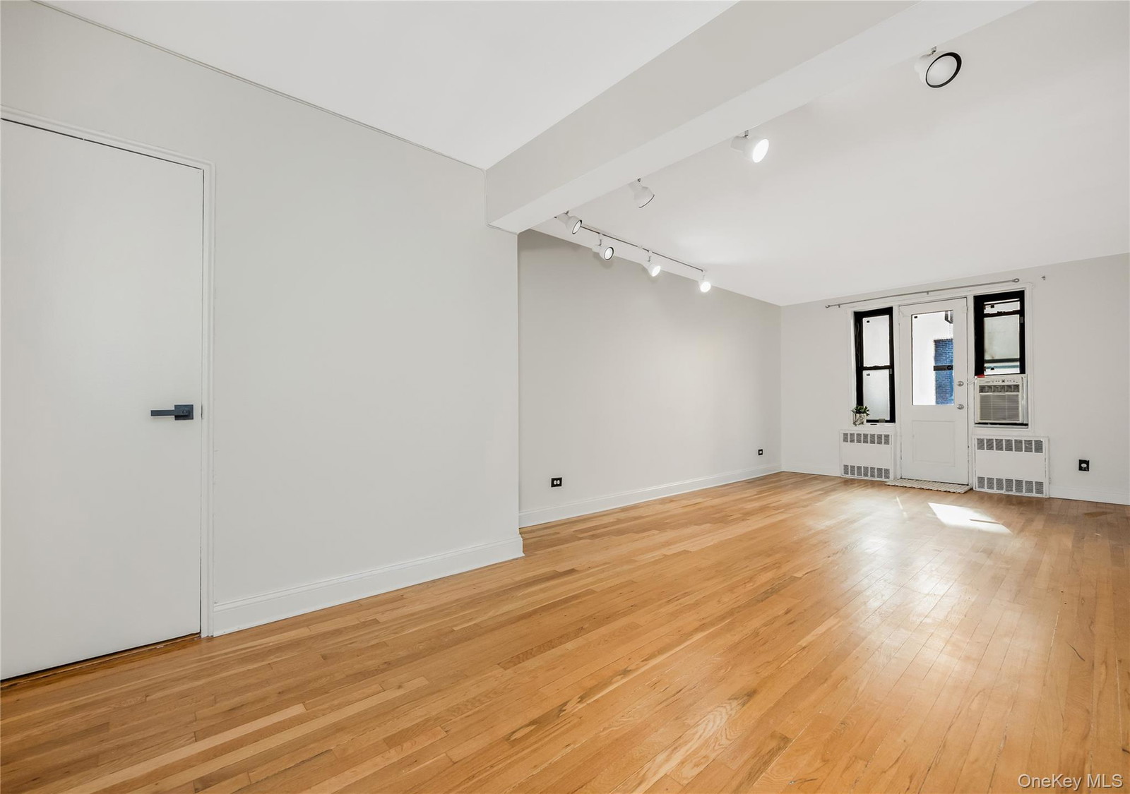 150-11 72nd Road Unit 1C