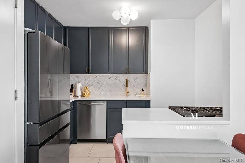 474 48th Ave Unit 21E