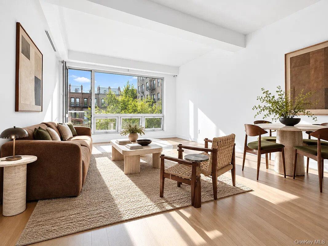 150 N 5th St Unit 2A