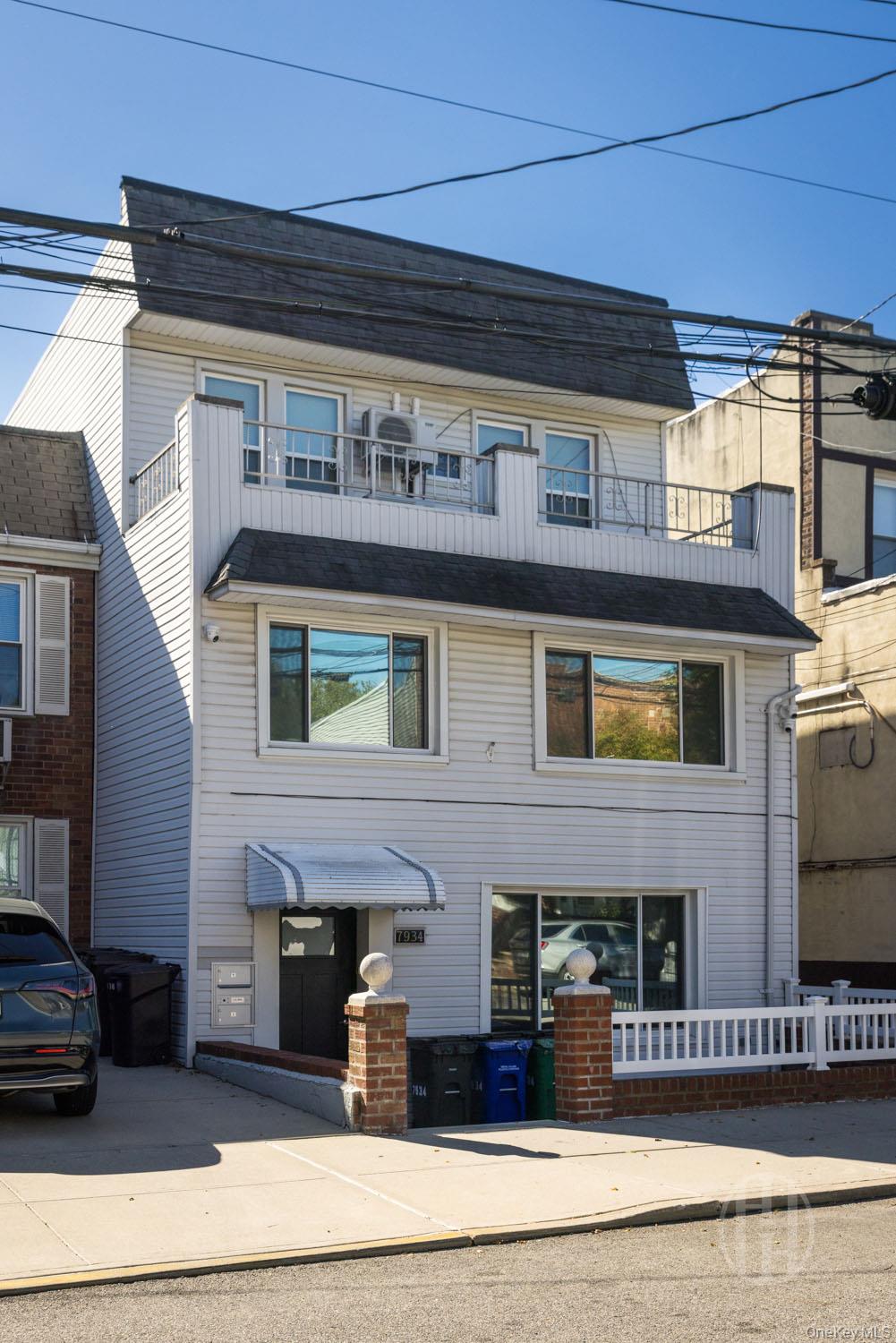 7934 68th Ave