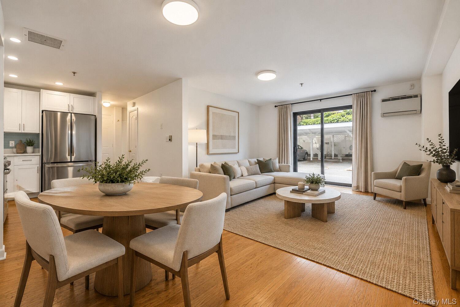125 Bergen St Unit 1B