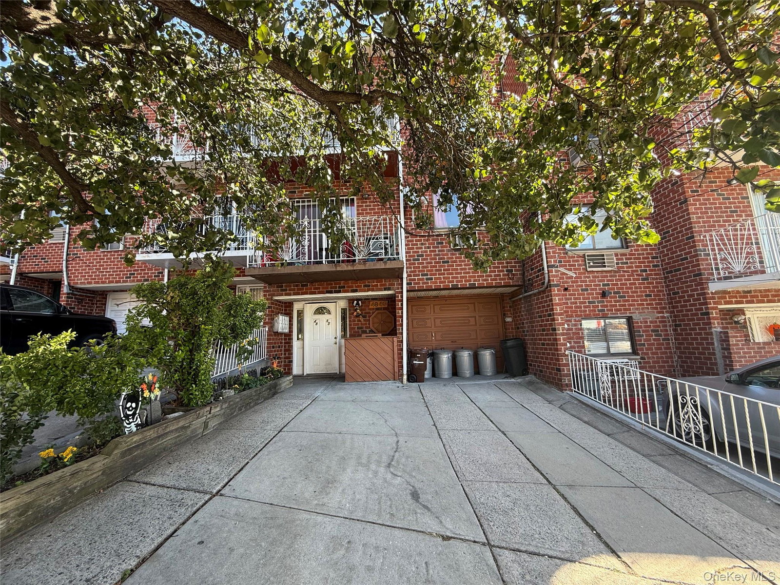 4855 58th Ln