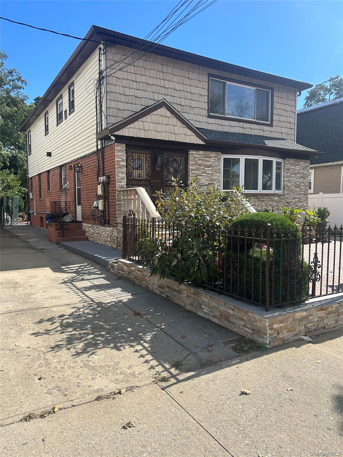 14001 243rd St