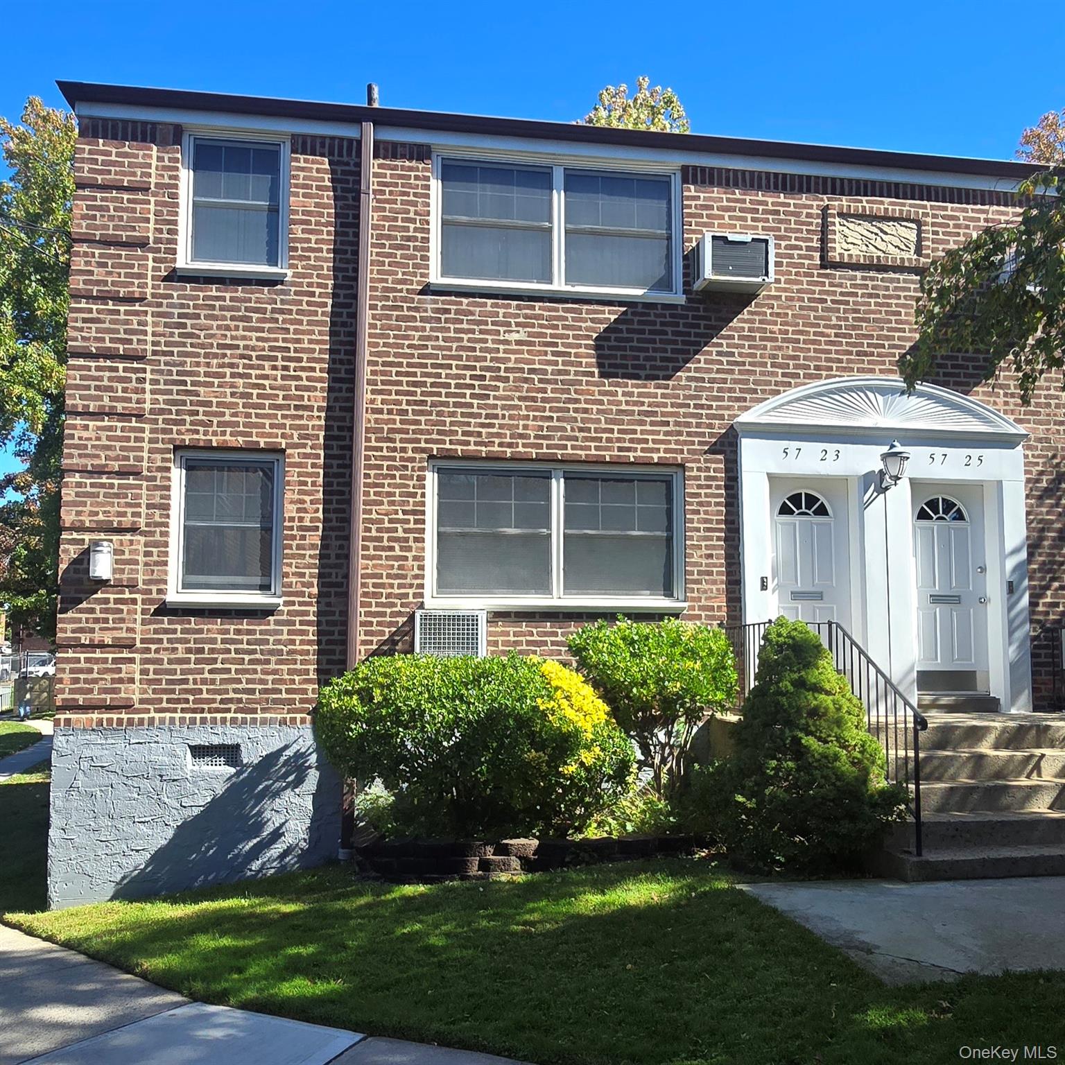 5723 Marathon Pkwy Unit 1st