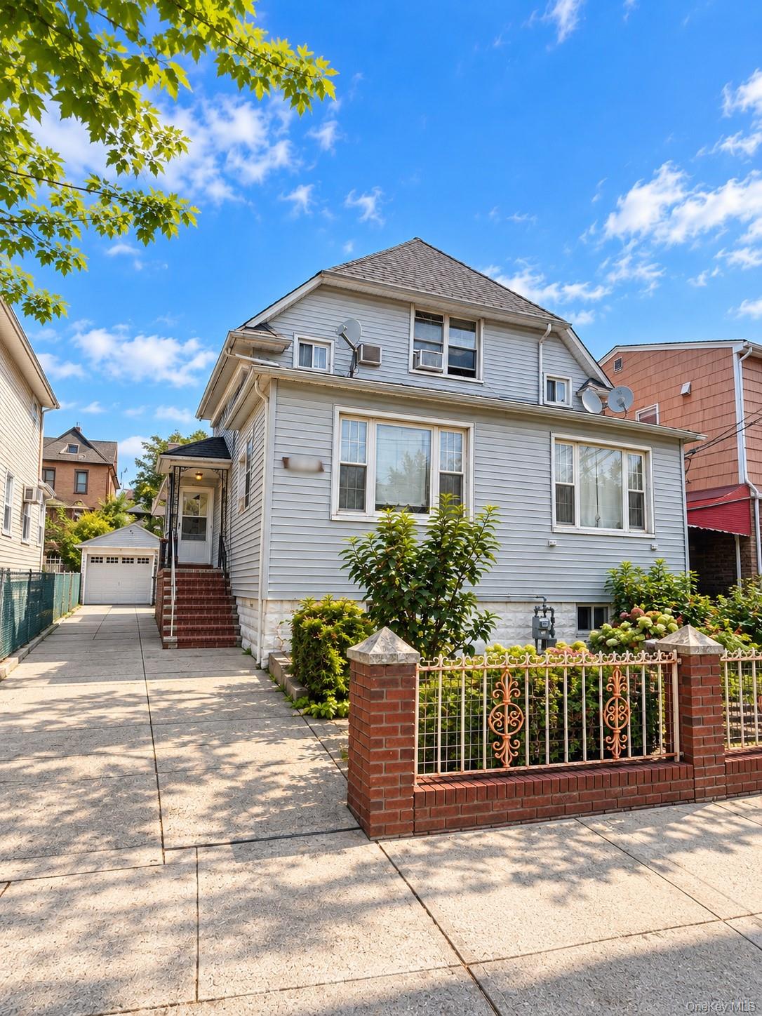 14721 45th Ave