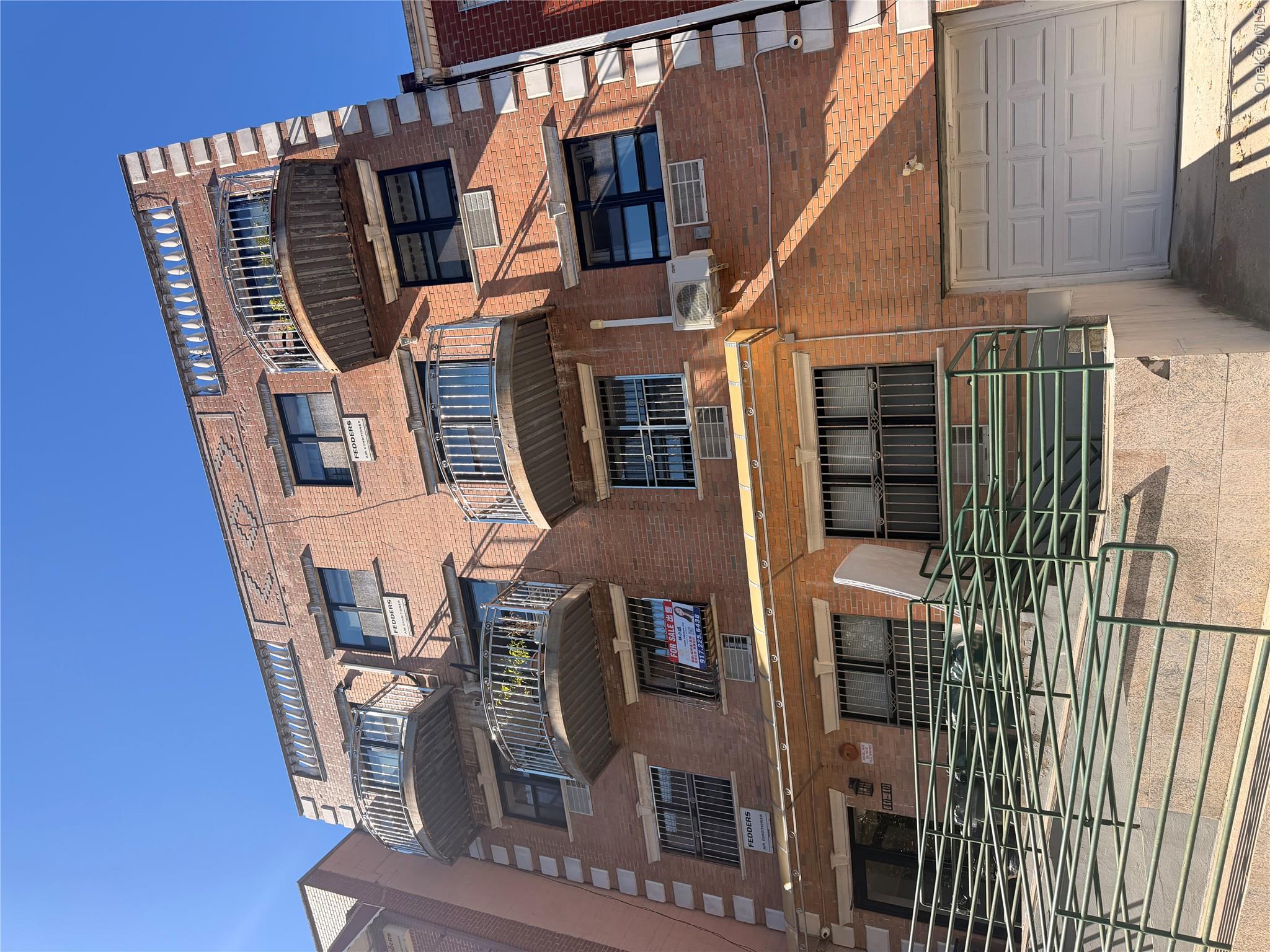 4040 68th St Unit 2A