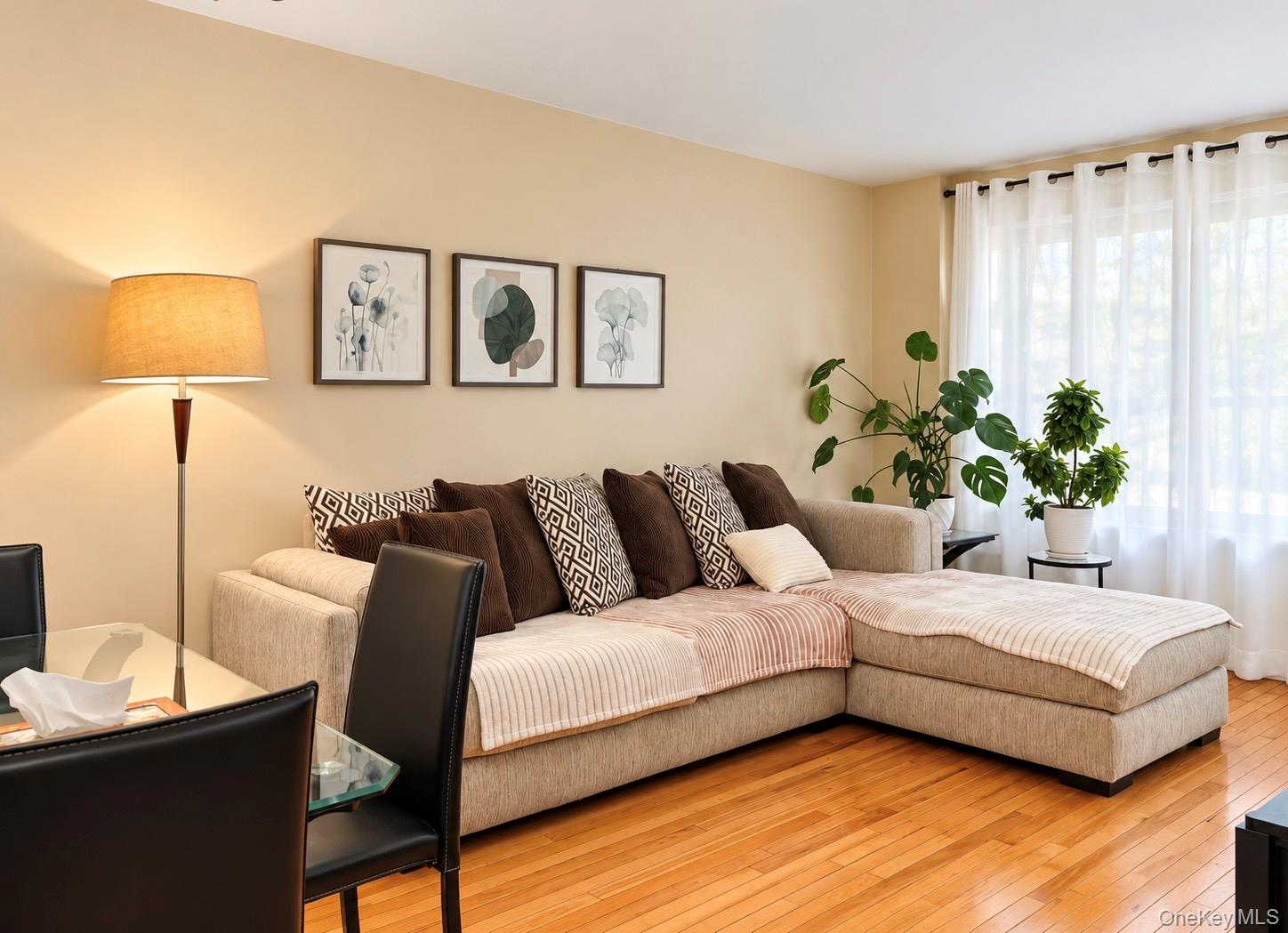 14215 Franklin Ave Unit 2D